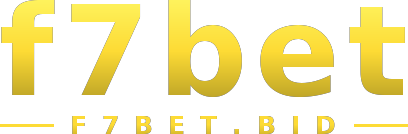 f7bet logo