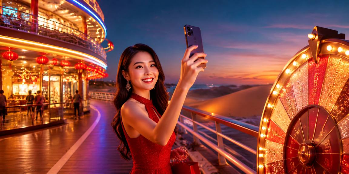 f7bet Tải ứng dụng f7bet – Android iOS trong tầm tay