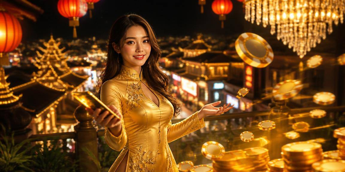 f7bet Khám Phá Sòng Bạc Megaways Tại f7bet