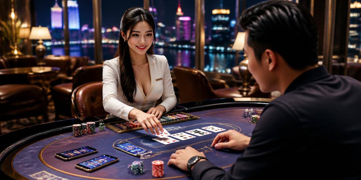 f7bet Sảnh Slot Megaways Tại f7bet Có Gì