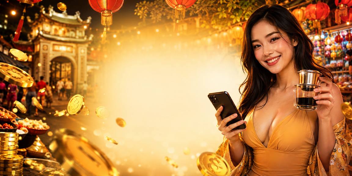 f7bet casino app visual