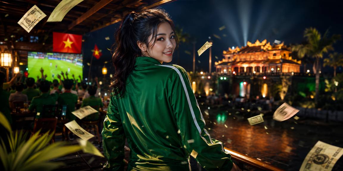 f7bet Viettel Money Roulette