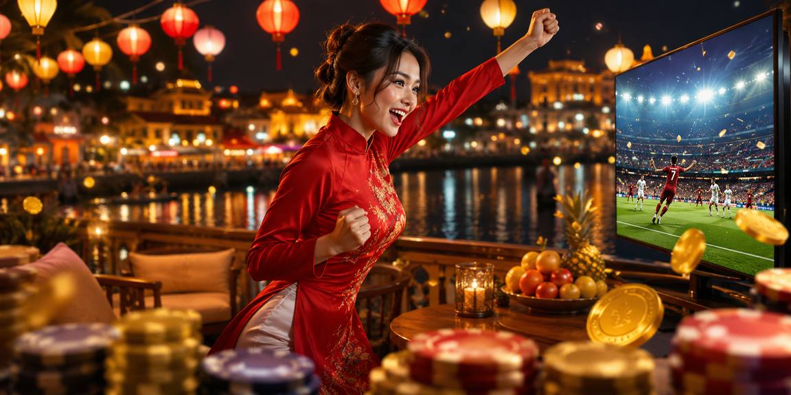 f7bet Sic Bo Trực Tiếp Nhanh