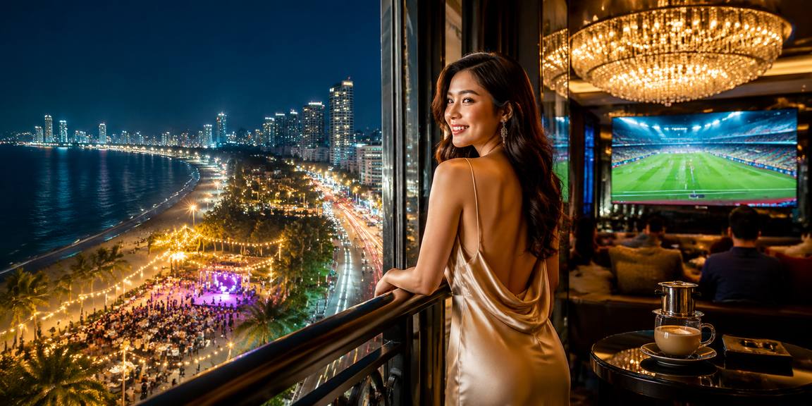 f7bet Lắc Xúc Xắc – Kết Quả Hiện Ngay Trên Màn Hình