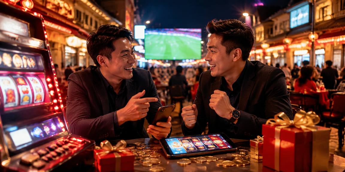 f7bet Dice Ngay Tại f7bet Hoạt Động Như Thế Nào