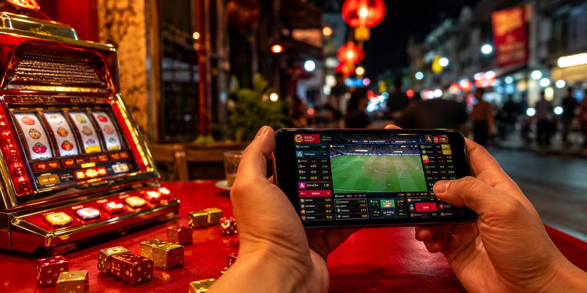 f7bet Giải đáp nhanh mọi thắc mắc tại f7bet