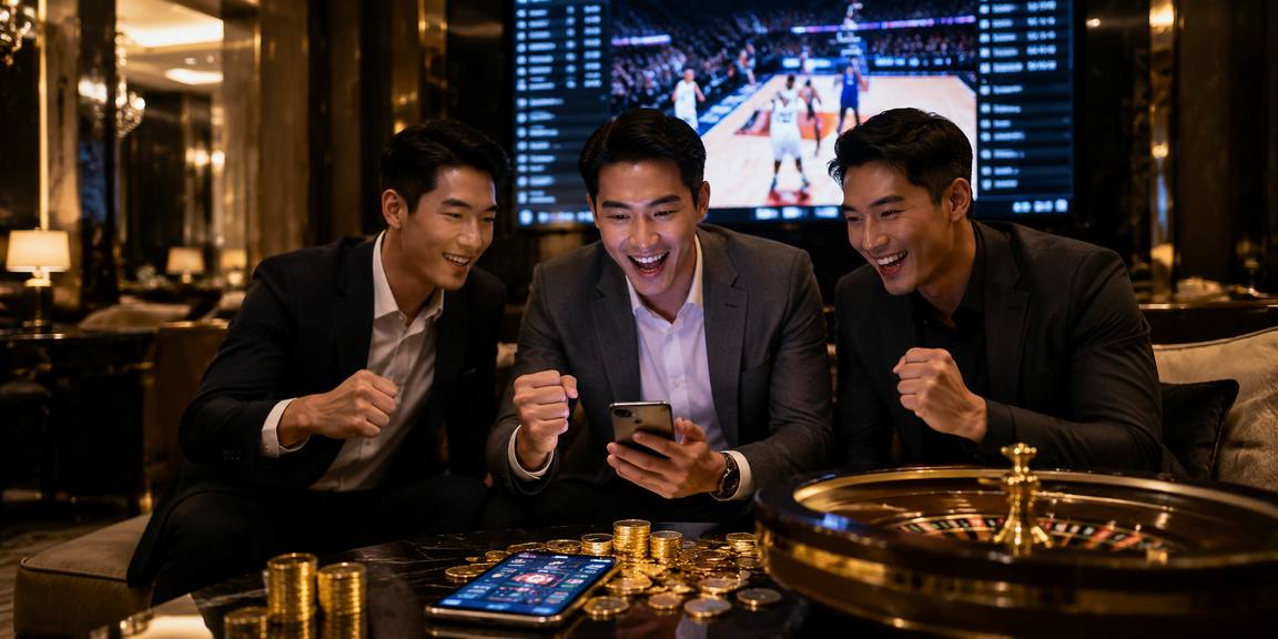 f7bet Quy định chung khi sử dụng f7bet